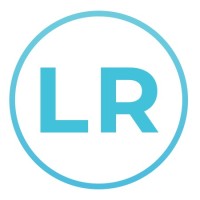 Lineup Recruitment - Recruitment Agency Profile