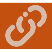 Link Creative Recruitment - Recruitment Agency Profile