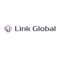 Link Global Recruitment - Recruitment Agency Profile