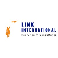 LINK INTERNATIONAL TRAVELS - Recruitment Agency Profile