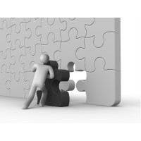 LINK Recruiting Group - Recruitment Agency Profile