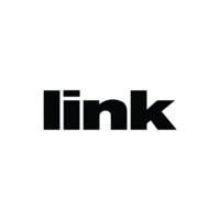 LINK recruitment agency - Recruitment Agency Profile