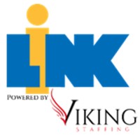 Link Staffing Services - Recruitment Agency Profile