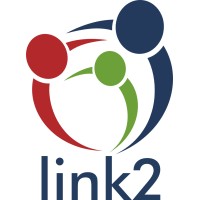 Link2 Group Ltd - Recruitment Agency Profile