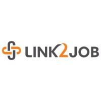Link2Job LT - Recruitment Agency Profile