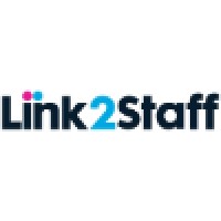 Link2Staff - Recruitment Agency Profile