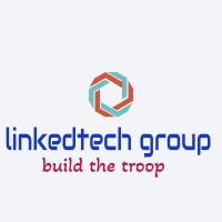 Linkedtech Group - Recruitment Agency Profile