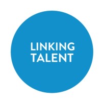 Linking Talent Ltd - Recruitment Agency Profile