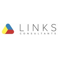 Links Consultants Inc - Recruitment Agency Profile