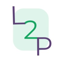 Links2Practice - Recruitment Agency Profile