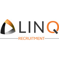 LINQ Recruitment Ltd - Recruitment Agency Profile