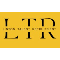 Linton Talent Recruitment - Recruitment Agency Profile