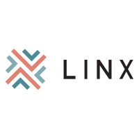 Linx - Recruitment Agency Profile
