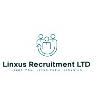 Linxus Recruitment - Recruitment Agency Profile