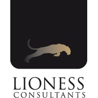 Lioness Consultants LTD - Recruitment Agency Profile