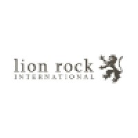 Lionrock International - Recruitment Agency Profile