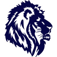 LionsEye Recruiting - Recruitment Agency Profile