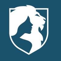 LIONSISTER - Recruitment Agency Profile