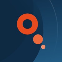 Liquid Recruitment - Recruitment Agency Profile