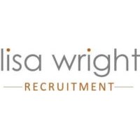 Lisa Wright Recruitment - Recruitment Agency Profile