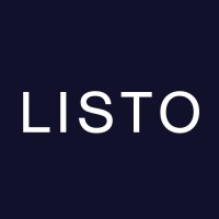 Listo Brands - Recruitment Agency Profile