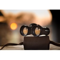 LIT Recruiting - Recruitment Agency Profile