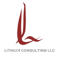 LITHIUM Consulting LLC - Recruitment Agency Profile