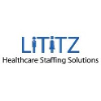 Lititz Healthcare Staffing Solutions - Recruitment Agency Profile