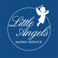 Little Angels Nanny Service - Recruitment Agency Profile