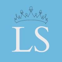 Little Saints Nanny Agency - Recruitment Agency Profile