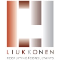 Liukkonen Recruiting/Consultants - Recruitment Agency Profile