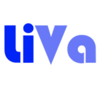 LiVa - Recruitment Agency Profile