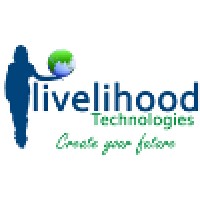 Livelihood Technologies Pvt. Ltd - Recruitment Agency Profile