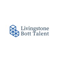 Livingstone Bott Talent - Recruitment Agency Profile