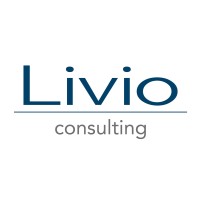 Livio consulting s.r.o. - Recruitment Agency Profile
