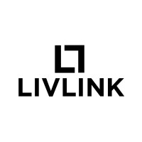 LIVLINK - Recruitment Agency Profile