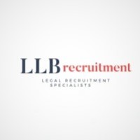 LLB Recruitment Ltd - Recruitment Agency Profile