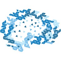 LLC "Brains UA" - Recruitment Agency Profile