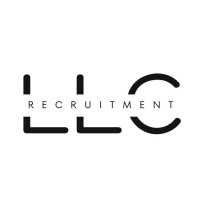 LLC Recruitment - Recruitment Agency Profile