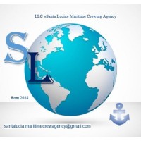 LLC "SANTA LUCIA" MARITIME CREWING AGENCY" - Recruitment Agency Profile