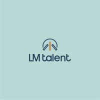 LM Talent - Recruitment Agency Profile
