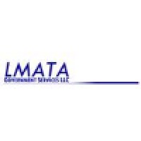 LMATA Government Services, LLC - Recruitment Agency Profile