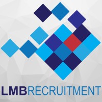 LMB Recruitment - Recruitment Agency Profile
