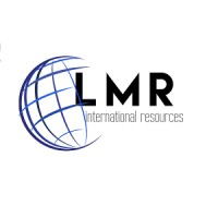 LMR International Resources - Recruitment Agency Profile