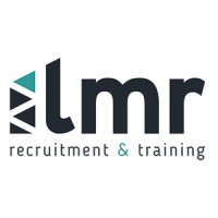 LMR Recruitment & Training - Recruitment Agency Profile