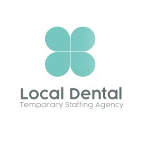 Local Dental Temps - Recruitment Agency Profile