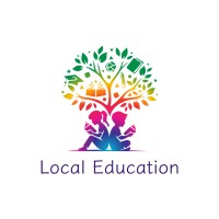 Local Education - Recruitment Agency Profile