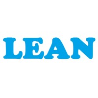 Local Employment Agencies' Network (LEAN) - Recruitment Agency Profile