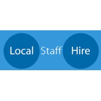 Local Staff Hire - Recruitment Agency Profile