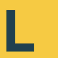 Localee.insights - Recruitment Agency Profile